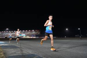 BIB: 
                            <button type="button" onclick="openModal(23470589)" class="btn btn-primary btn-sm float-right btn-popup" data-toggle="modal" data-target=".modal-high-quality">
                        <i class="fas fa-shopping-cart"></i> Add to Cart
                    </button>
                                            <button type="button" onclick="isThisMe(23470589, true)" class="btn btn-success btn-sm float-right btn-popup btn-isme hidden" data-toggle="tooltip" data-placement="bottom" title="นี่คือรูปของคุณใช่ไหม คลิกที่นี่เพื่อเอาเข้าอัลบั้ม">
                        <i class="fas fa-plus"></i> Add to album
                    </button>
                    <button type="button" onclick="isThisMe(23470589, false)" class="btn btn-warning btn-sm float-right btn-popup btn-isnotme hidden">
                        <i class="fas fa-ban"></i> Remove from album
                    </button>